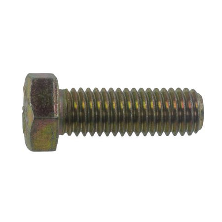 19t64314-wa