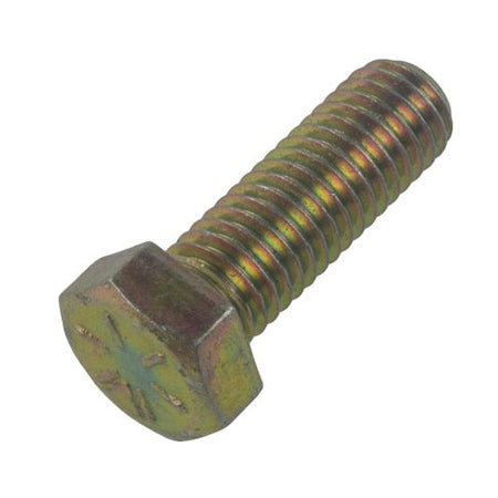 19t64314-wa