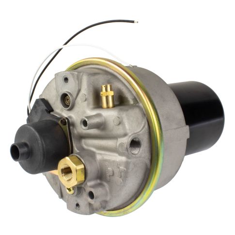 71301-3419 Air Brake Dryer
