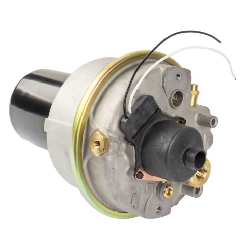 71301-3419 Air Brake Dryer