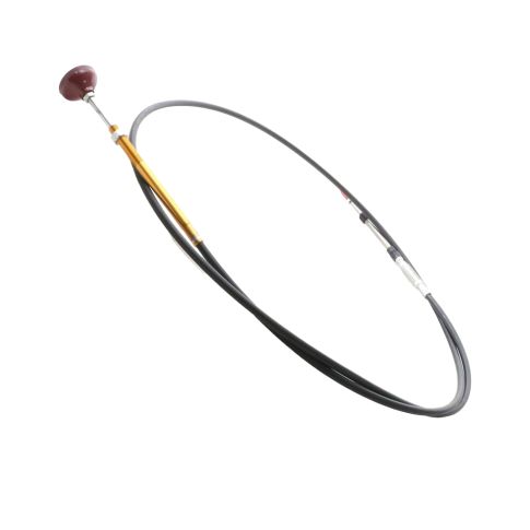 hmdpc-10-wa