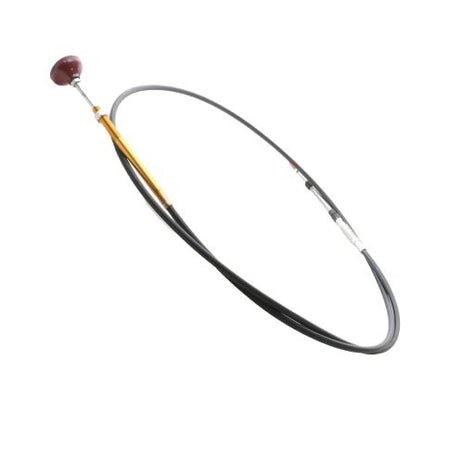 hmdpc-10-wa