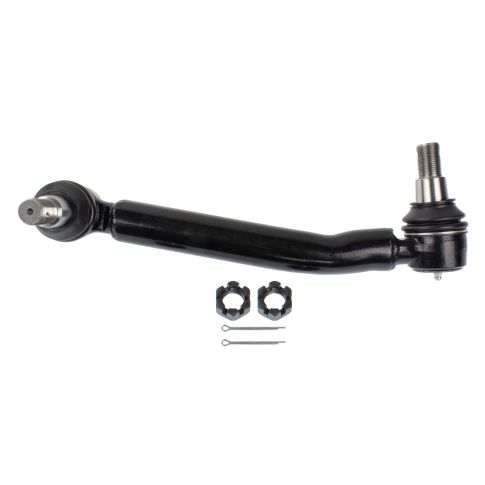 10-02498 | Drag Link Assembly | Fleetsworld
