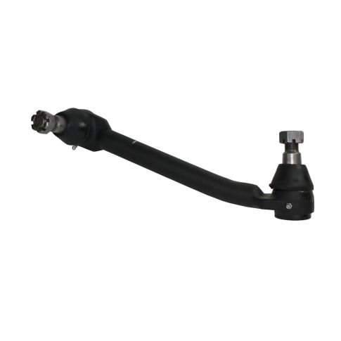 10-02498 | Drag Link Assembly | Fleetsworld