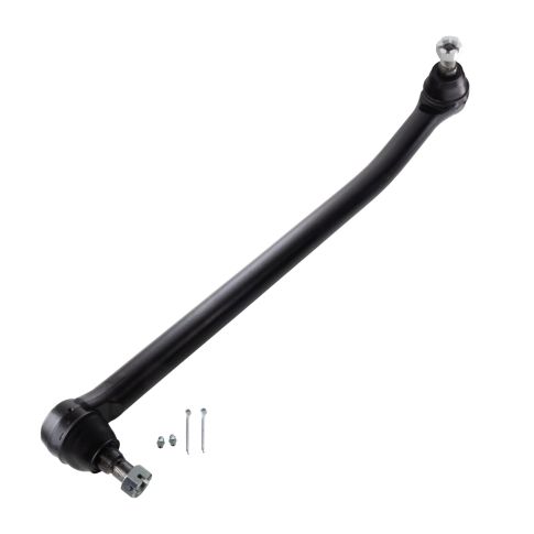 L24VU8422A11 Drag Link Assembly Replacement | Fleetsworld