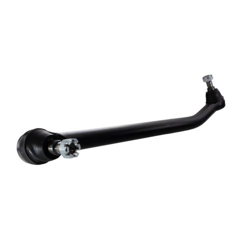 [匿名配送] drache VV8 パーツ L24VU8422A11 Drag Link Assembly Replacement | Fleetsworld
