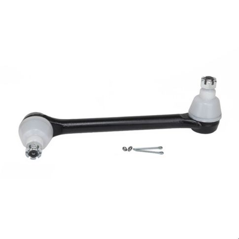 tda-r250067-wa