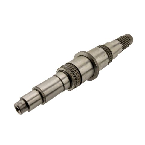 9472621705 Manual Transmission Main Shaft