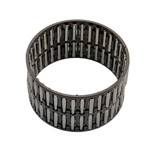 2298515610 Bearings