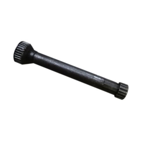 9472691110 OIL PUMP SHAFT