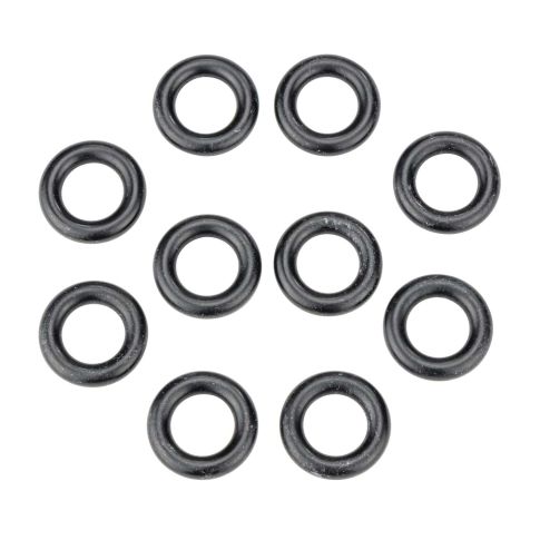 A0159972748 0-RING 12X4.5