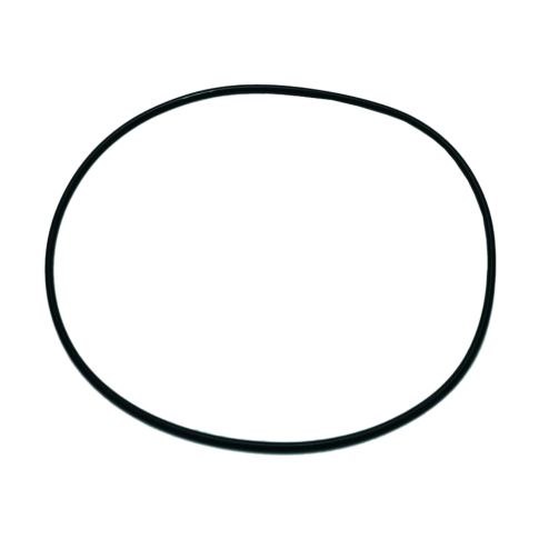 159972848-wa
