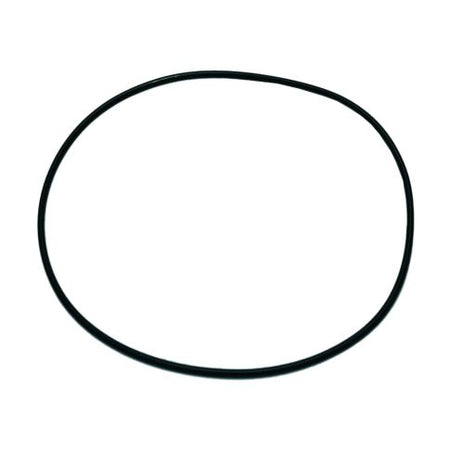 159972848-wa