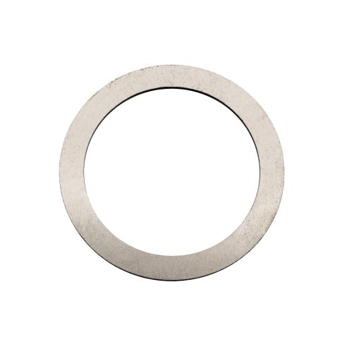 3892622352 SPACER