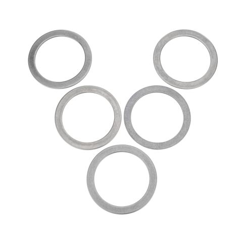3892623252 SPACER T.2.00MM