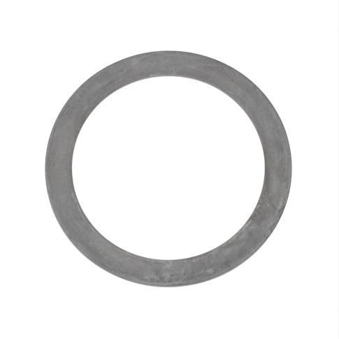 3892623554-wa