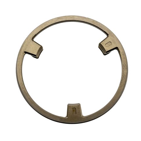 9472600945 Manual Transmission Synchro Ring