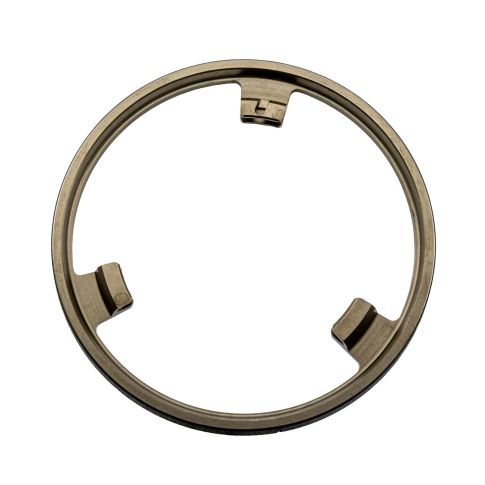 9472600945 Manual Transmission Synchro Ring