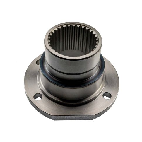 9302620045 OUT PUT FLANGE/YOKE 2013+