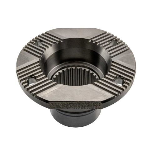 9302620045 OUT PUT FLANGE/YOKE 2013+