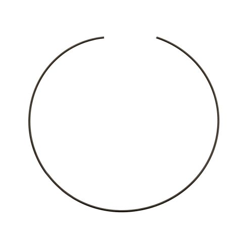 3892620773-wa