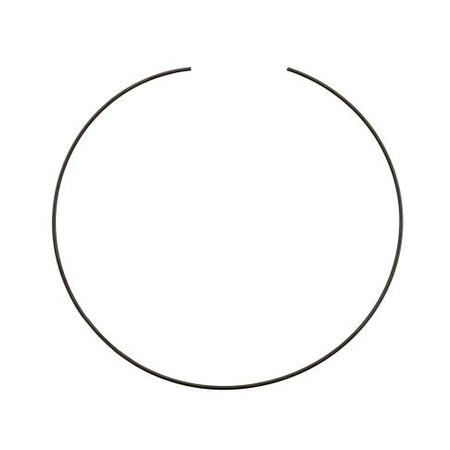 3892620773-wa