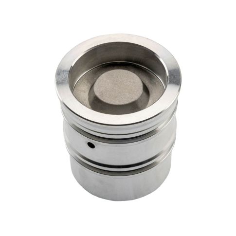 9452670819 CYLINDER 2013+