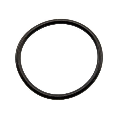 149975148 O-RING 72.4X5.33MM
