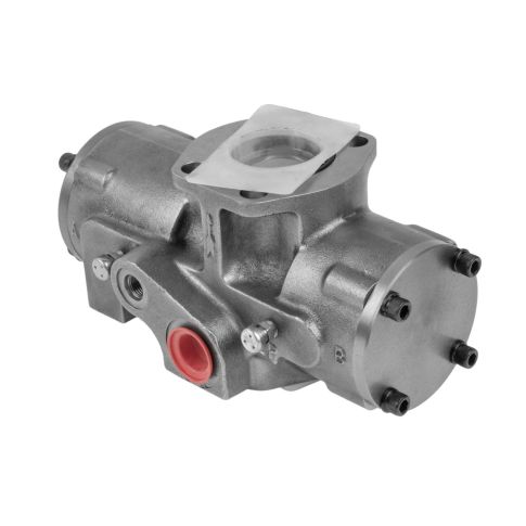 316-9414-001 DRY VALVE FOR REFUGE