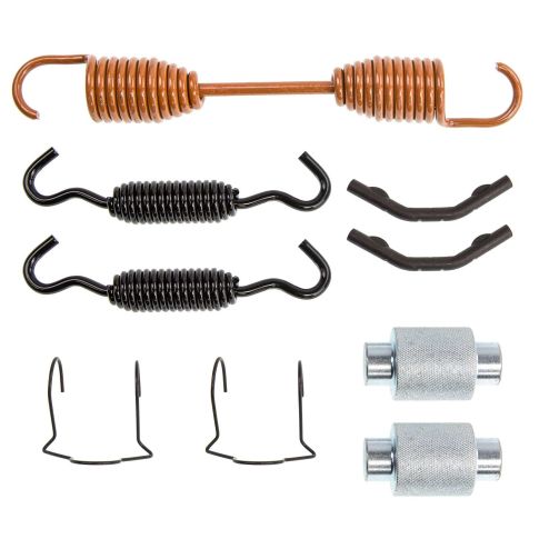 kit8014hd-wa
