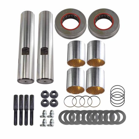 R201427 | King Pin Set | Fleetsworld