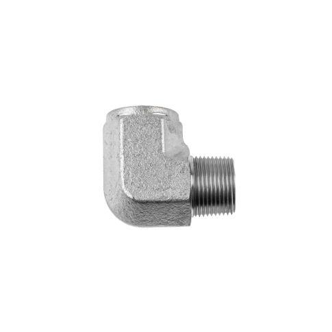WAEL9016 Hydraulic Coupling / Adapter