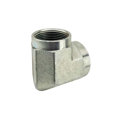 WAEL9020F Hydraulic Coupling / Adapter