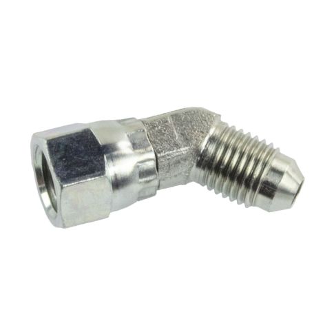 WAF-FSMJ04J0445 Hydraulic Coupling / Adapter