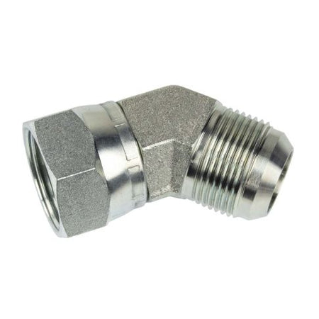 waf-mfsj16j1645-wa