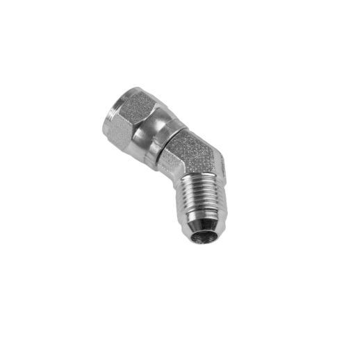 65026 Hydraulic Coupling / Adapter