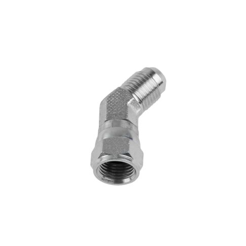 65026 Hydraulic Coupling / Adapter