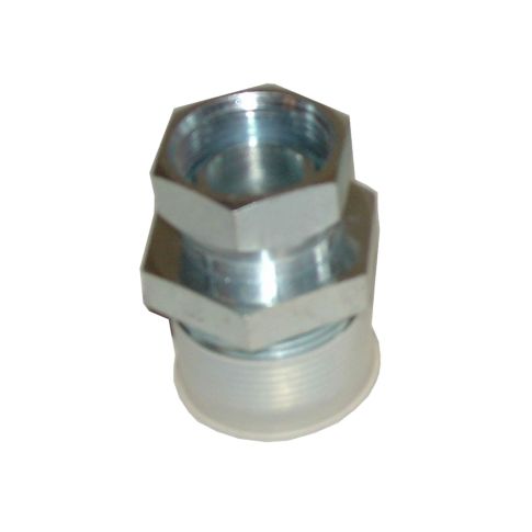 BUY-QDC161 SWIVEL