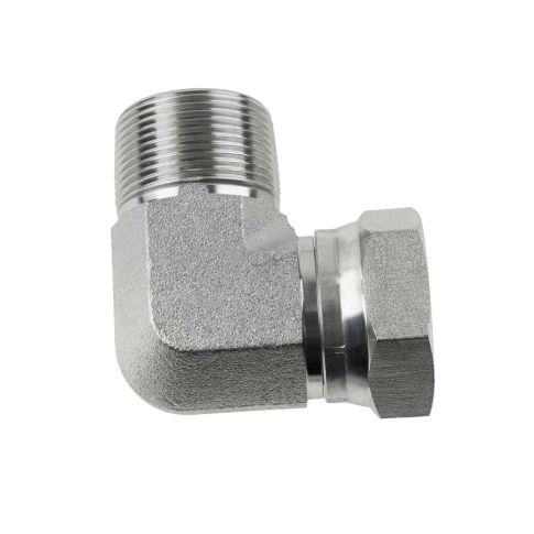 WAF-MFSN20N2090 Hydraulic Coupling / Adapter