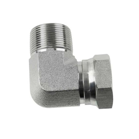 waf-mfsn20n2090-wa