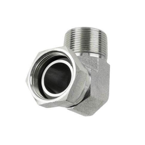 waf-mfsn20n2090-wa