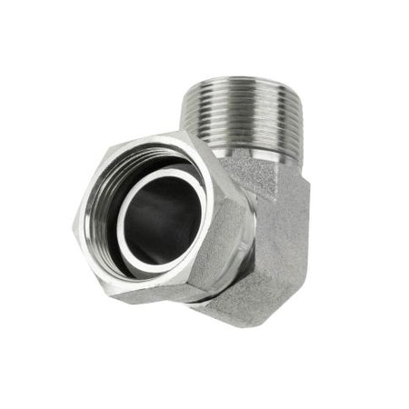 waf-mfsn20n2090-wa