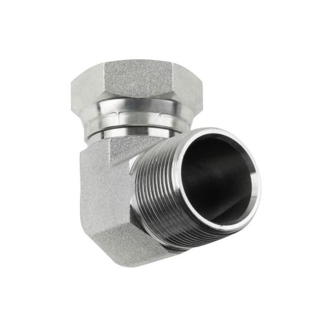 WAF-MFSN20N2090 Hydraulic Coupling / Adapter