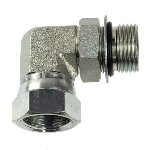 15011212 Hydraulic Coupling / Adapter