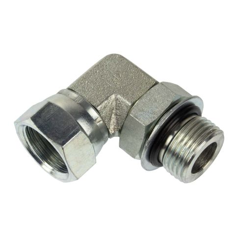 15011212 Hydraulic Coupling / Adapter