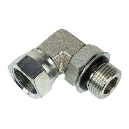 15011212 Hydraulic Coupling / Adapter