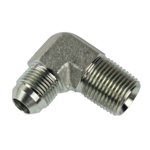 WAF-MM-J08N0890 Hydraulic Coupling / Adapter