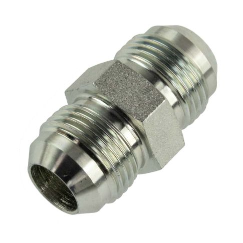 24031212 Hydraulic Coupling / Adapter