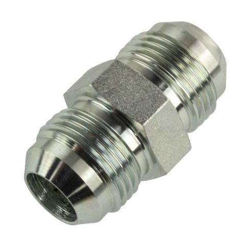24031212 Hydraulic Coupling / Adapter