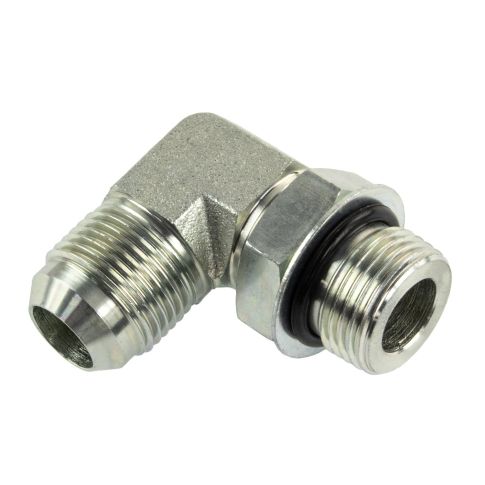 WAF-MM-J12O1290 Hydraulic Coupling / Adapter